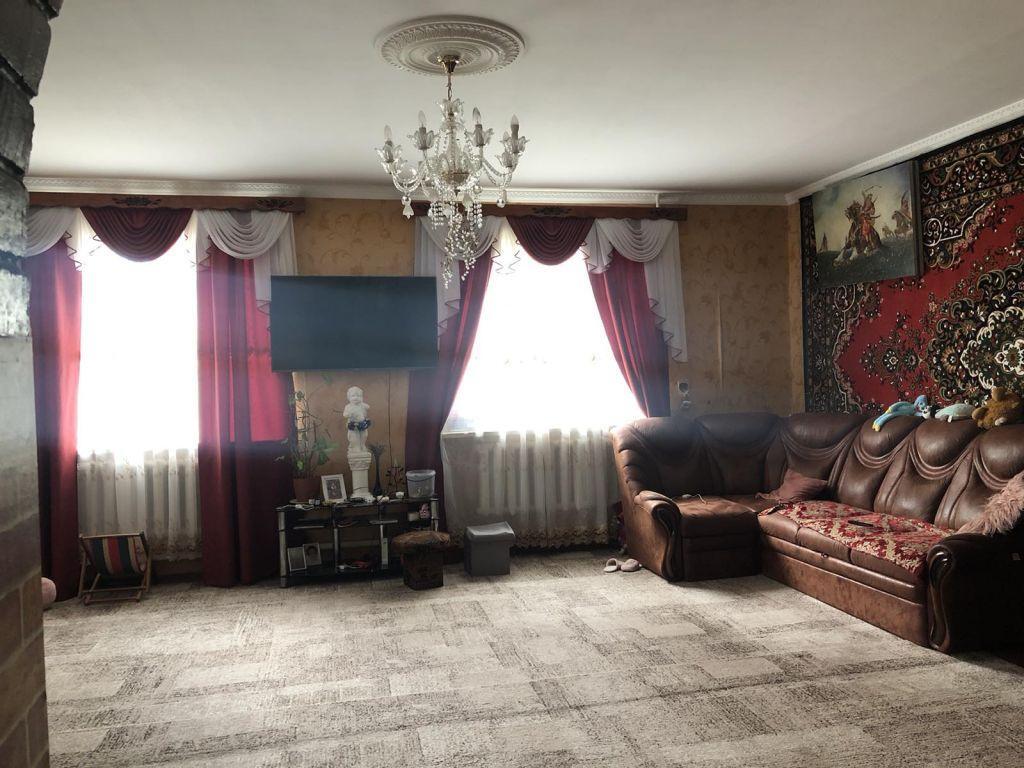 Продажа дома 360 м², Лысенко пер.