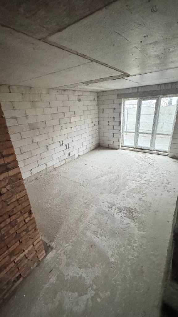 Продаж таунхауса 95 м², Квиткова