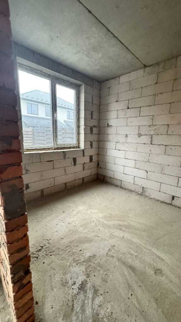 Продаж таунхауса 95 м², Квиткова