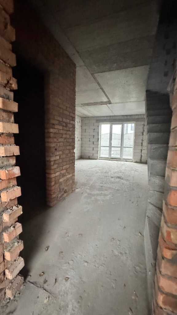 Продаж таунхауса 95 м², Квиткова