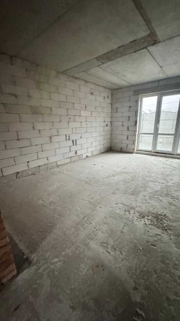 Продаж таунхауса 95 м², Квиткова