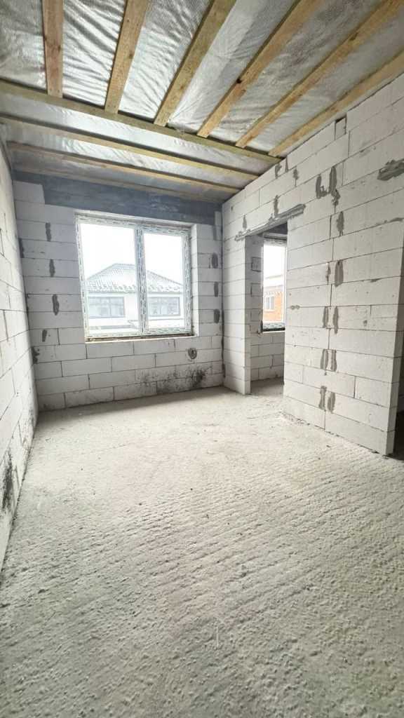Продаж таунхауса 95 м², Квиткова