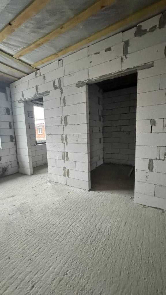 Продаж таунхауса 95 м², Квиткова