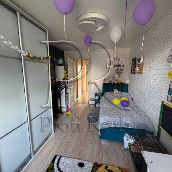 Продаж 3-кімнатної квартири 68 м², Архітектора Вербицького вул., 8