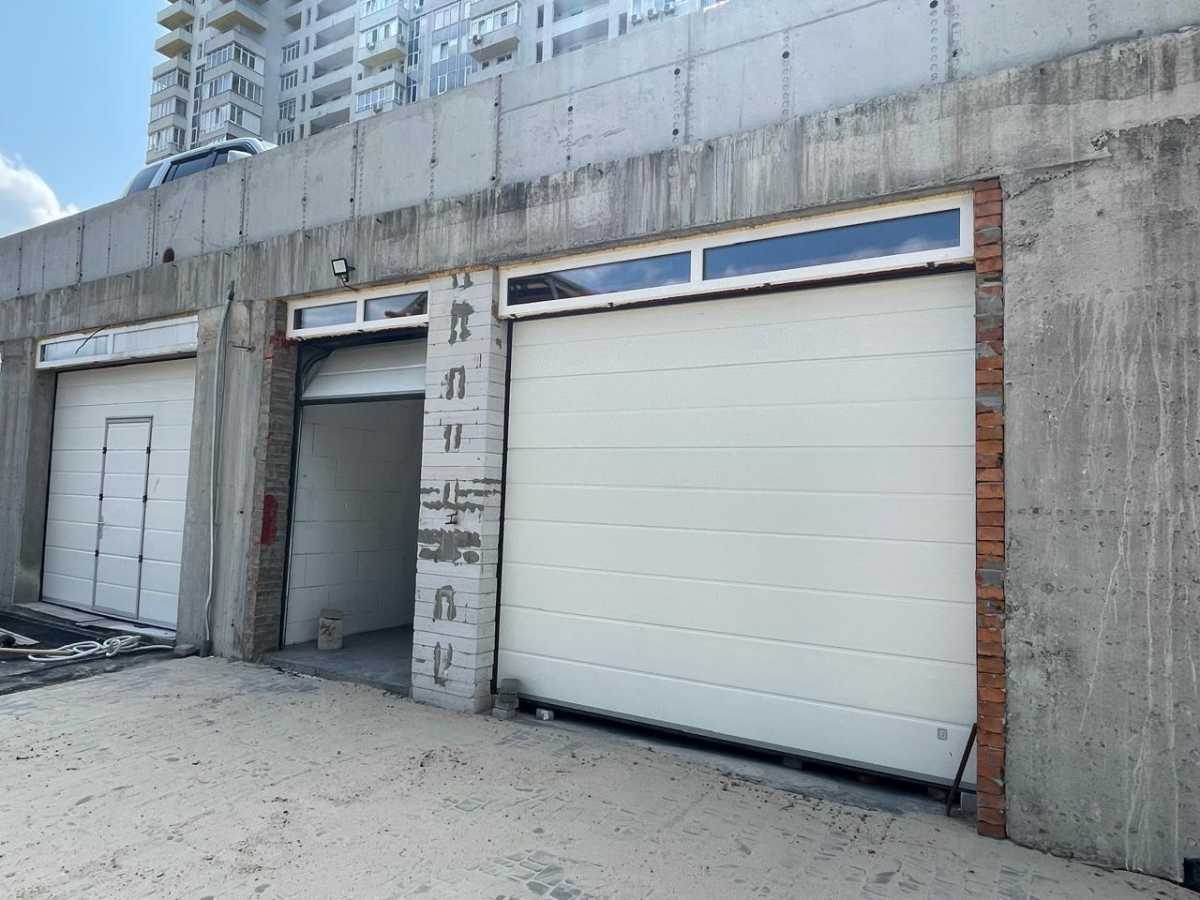 Аренда помещения свободного назначения 653 м², Данила Щербаковского ул., 52