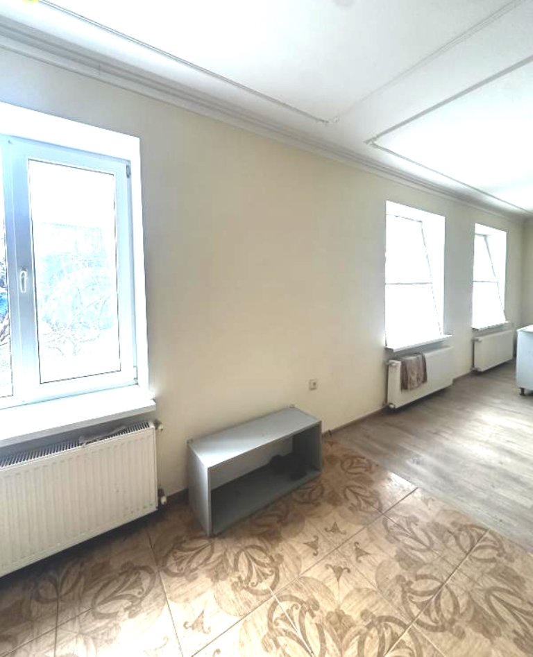 Продажа дома 228 м²