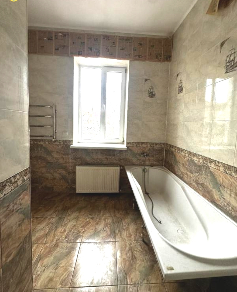 Продажа дома 228 м²