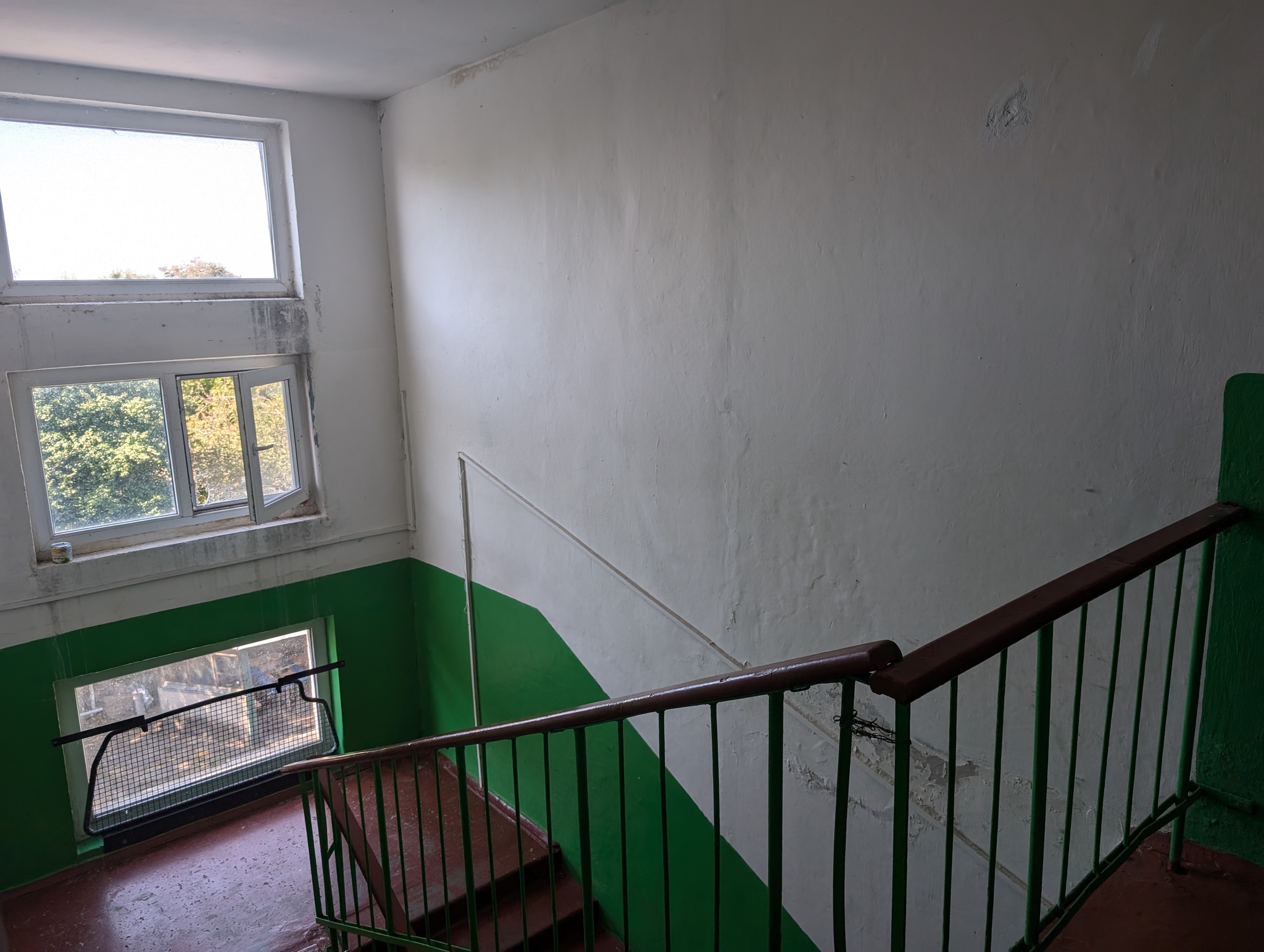 Продажа 3-комнатной квартиры 65 м², Дружбы Народов ул.