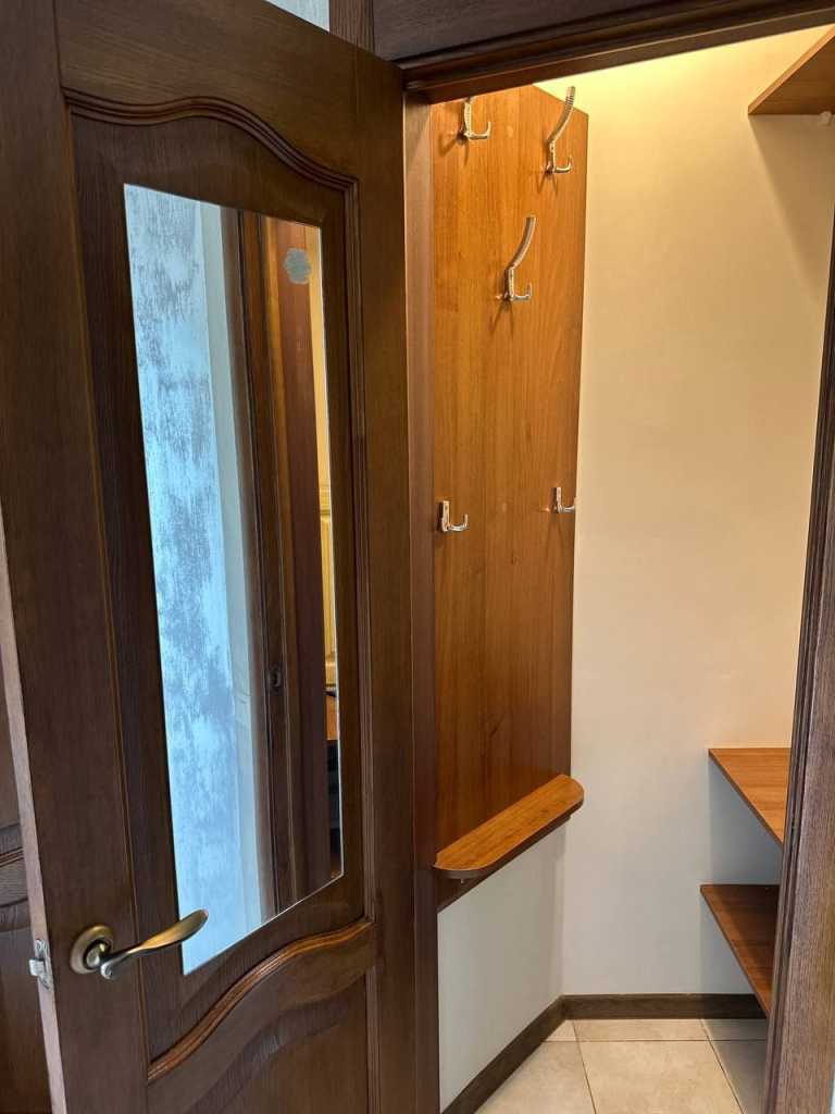 Продаж 2-кімнатної квартири 60 м², Чехова вул.