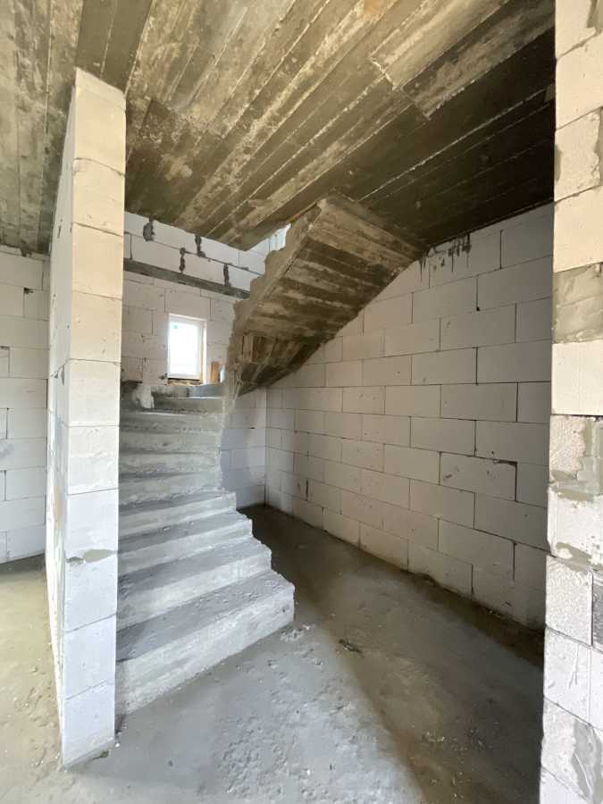Продаж таунхауса 90 м², Шевченка вул., 240
