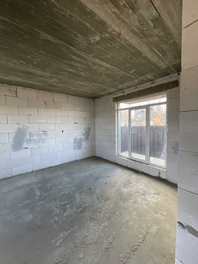 Продаж таунхауса 90 м², Шевченка вул., 240