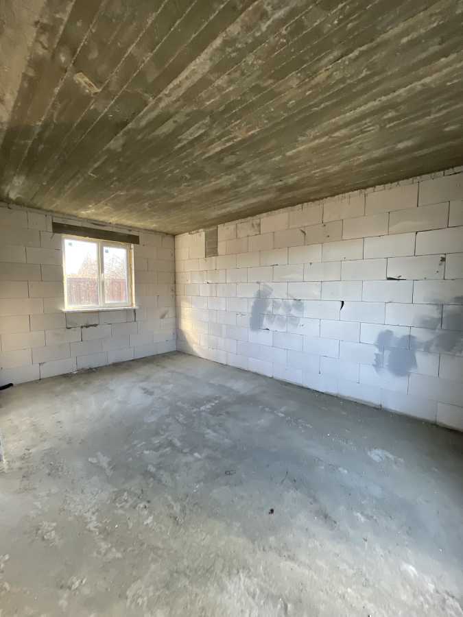 Продаж таунхауса 90 м², Шевченка вул., 240