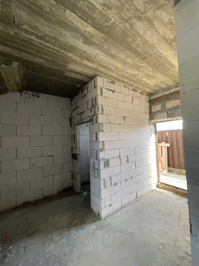 Продаж таунхауса 90 м², Шевченка вул., 240
