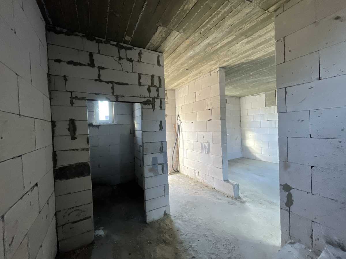 Продаж таунхауса 90 м², Шевченка вул., 240