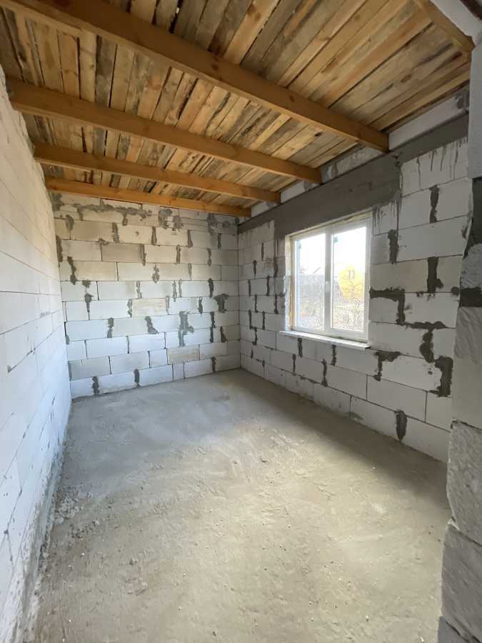 Продаж таунхауса 90 м², Шевченка вул., 240