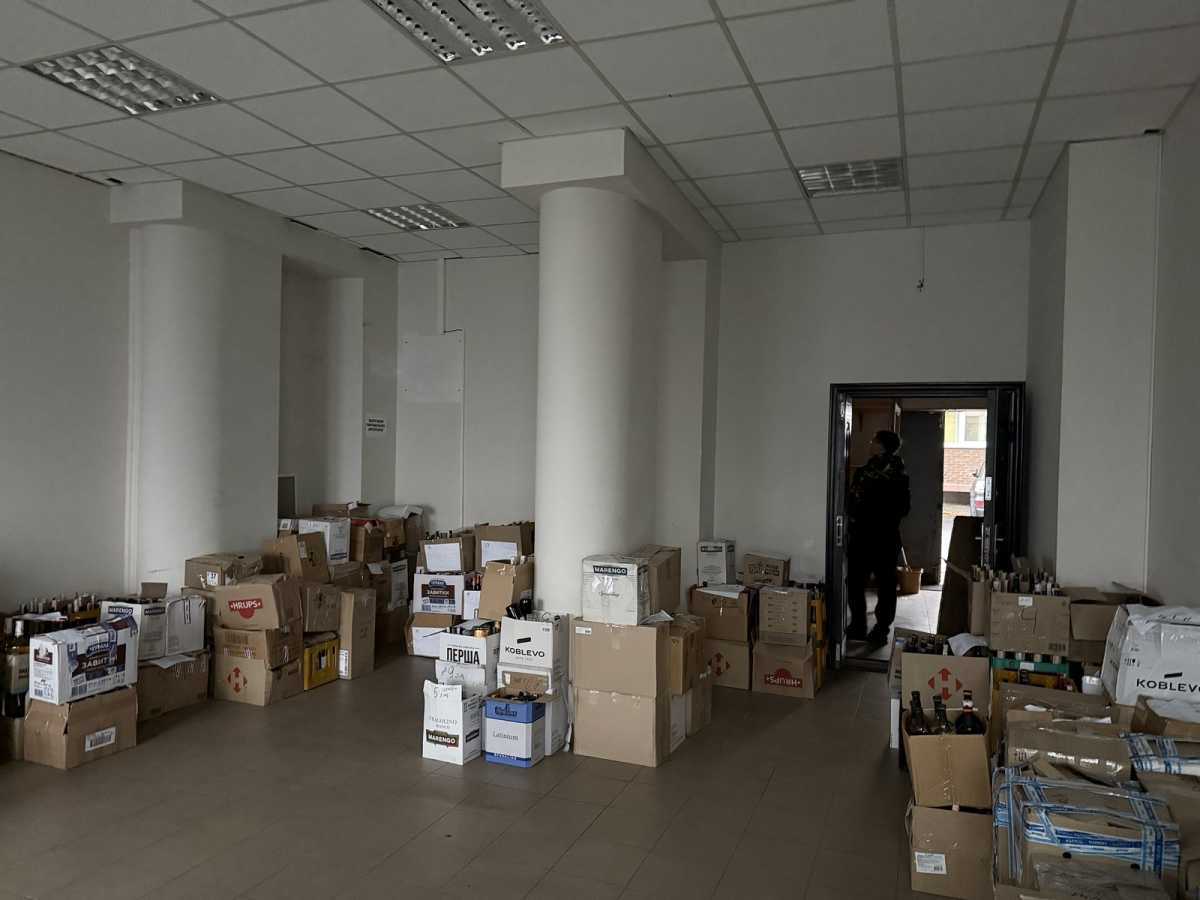 Оренда приміщення вільного призначення 70 м², Монтажників вул., 101/2