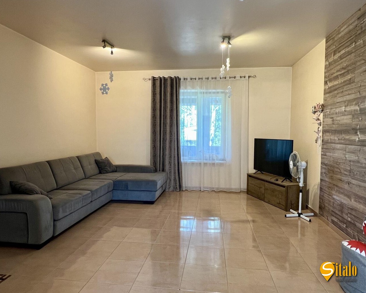 Продаж будинку 250 м², 4-а Озернаа вул.
