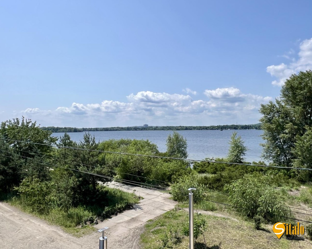 Продаж будинку 250 м², 4-а Озернаа вул.