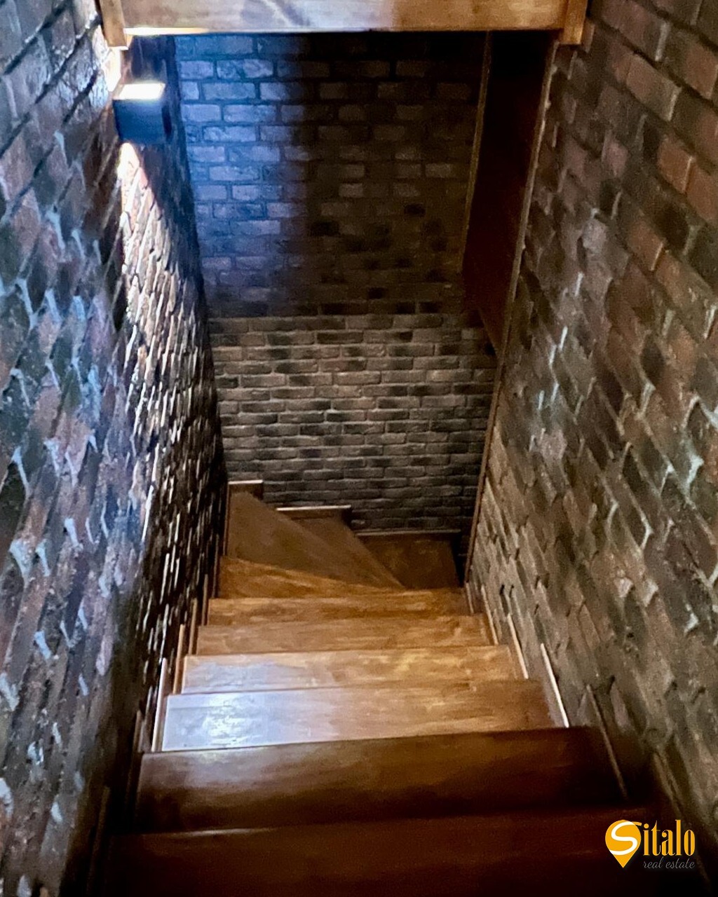 Продаж будинку 250 м², 4-а Озернаа вул.