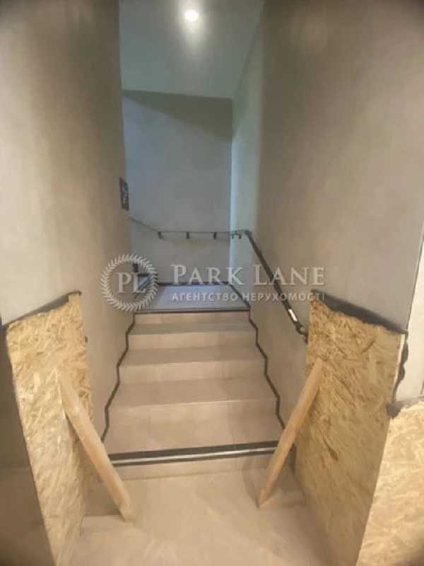 Продаж 1-кімнатної квартири 46.4 м², Тадея Рильського бул., Рильского, 4