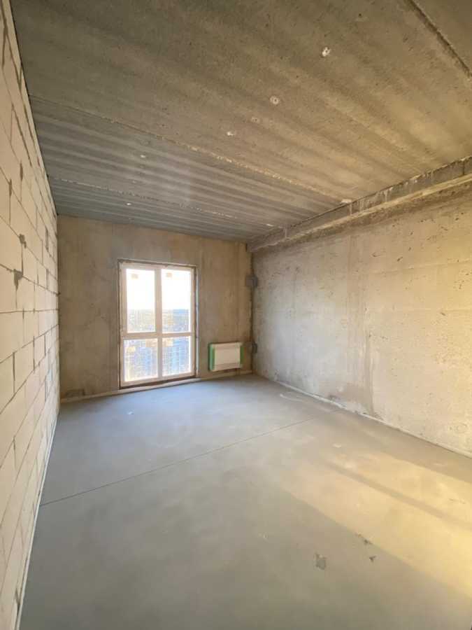 Продаж 1-кімнатної квартири 41 м², Михайла Максимовича вул., 26Е