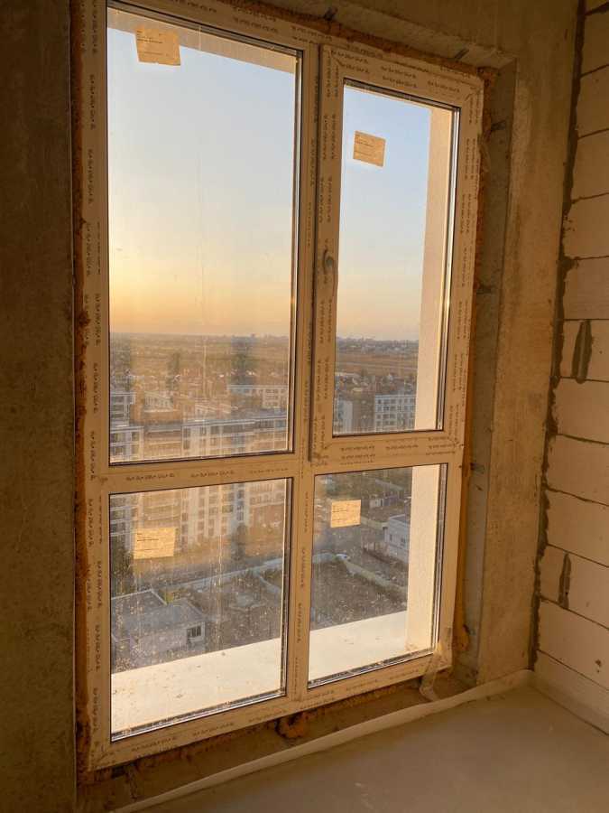 Продаж 1-кімнатної квартири 41 м², Михайла Максимовича вул., 26Е