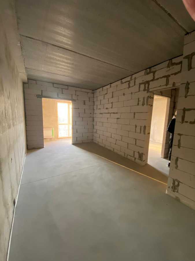 Продаж 1-кімнатної квартири 41 м², Михайла Максимовича вул., 26Е