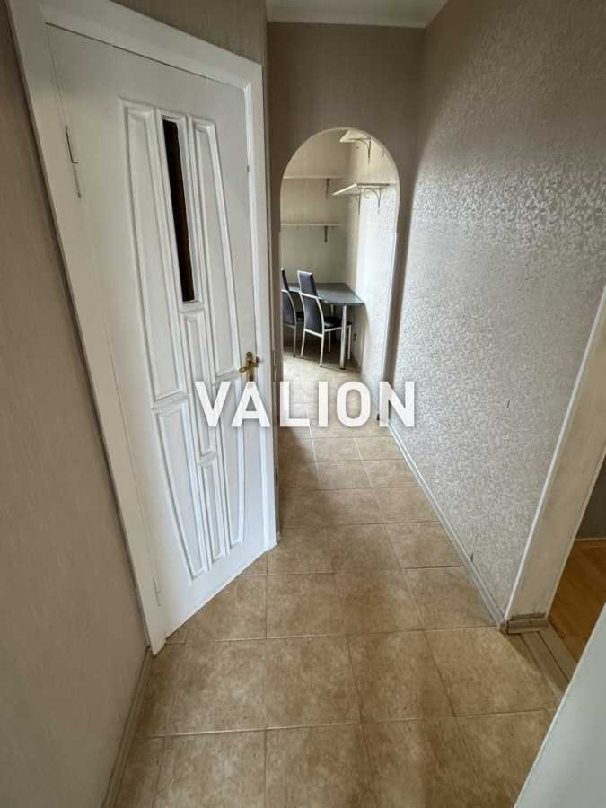 Продаж 3-кімнатної квартири 74.3 м², Володимира Маяковського просп., 69
