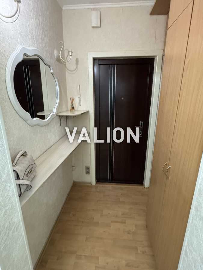 Продаж 3-кімнатної квартири 74.3 м², Володимира Маяковського просп., 69