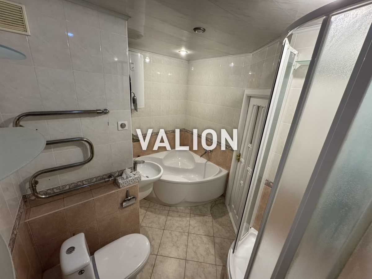 Продаж 3-кімнатної квартири 74.3 м², Володимира Маяковського просп., 69