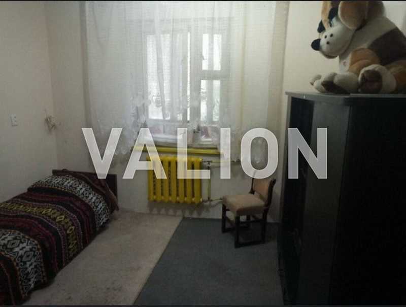 Продаж 2-кімнатної квартири 52.3 м², Радунська вул., 5