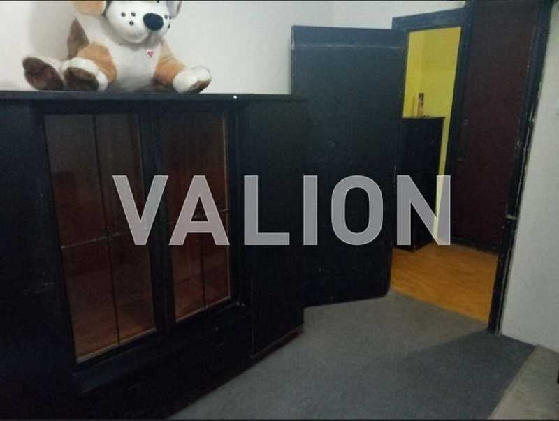 Продаж 2-кімнатної квартири 52.3 м², Радунська вул., 5