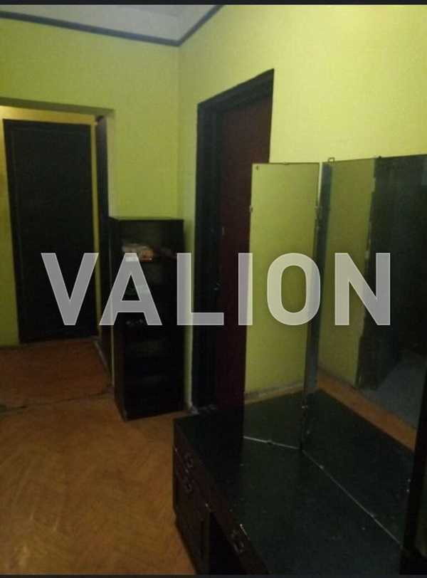 Продаж 2-кімнатної квартири 52.3 м², Радунська вул., 5