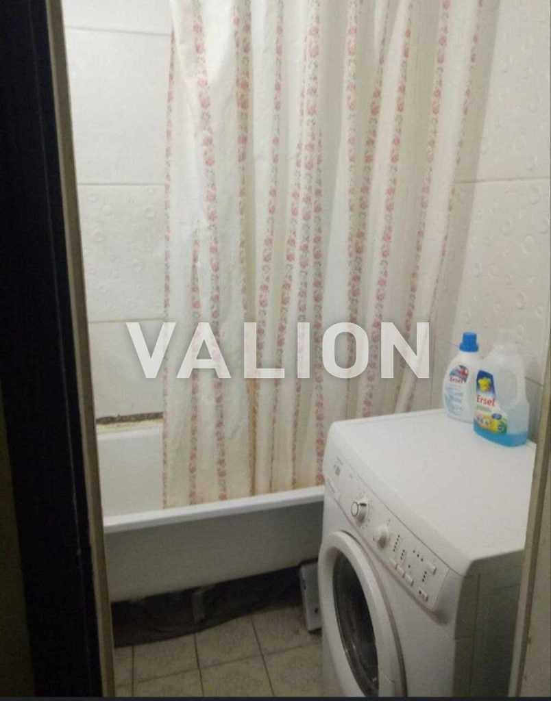Продаж 2-кімнатної квартири 52.3 м², Радунська вул., 5