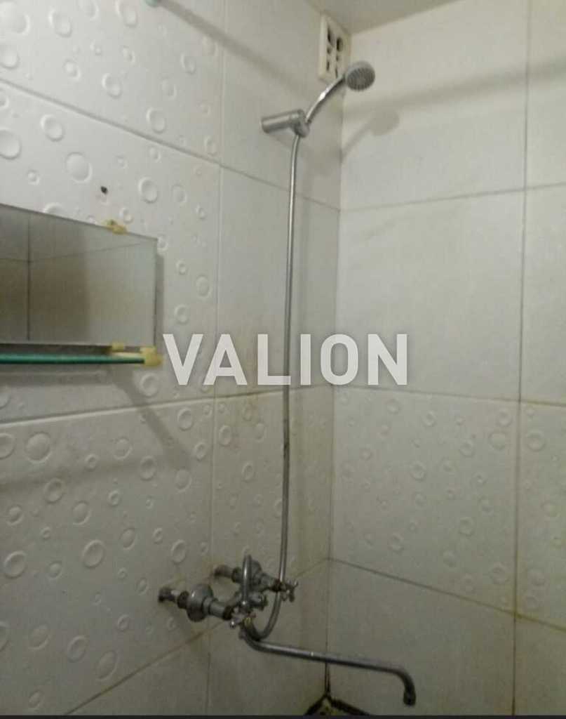 Продаж 2-кімнатної квартири 52.3 м², Радунська вул., 5