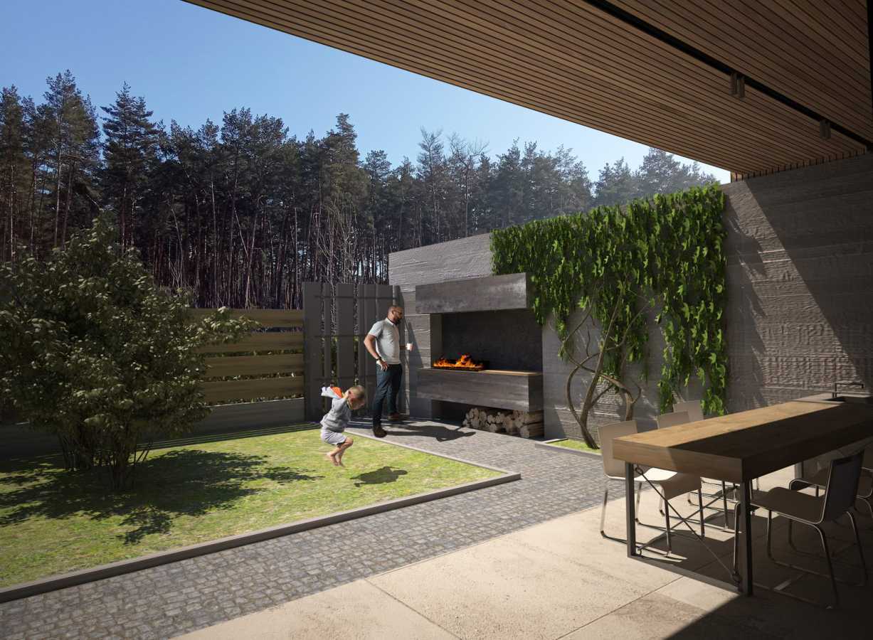Продажа таунхауса 116 м², спортивная, 7