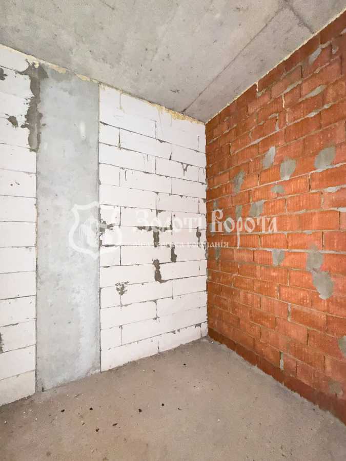 Продаж таунхауса 128.3 м², Радісна, 8в