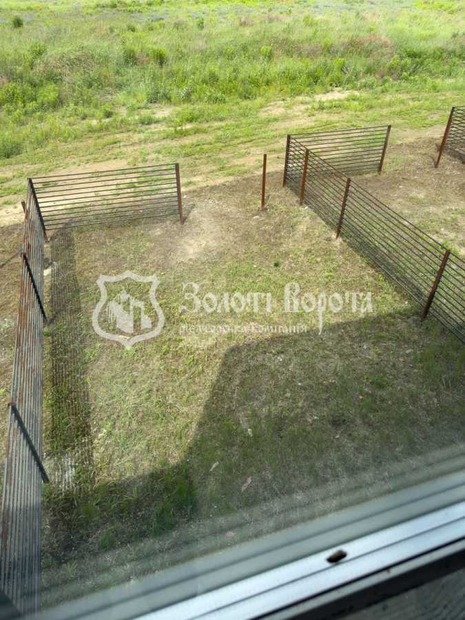 Продаж таунхауса 128.3 м², Радісна, 8в