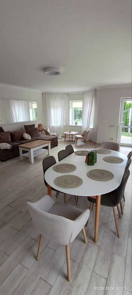 Продажа коттеджа 170 м², Затишна