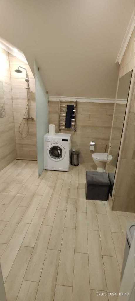 Продажа коттеджа 170 м², Затишна