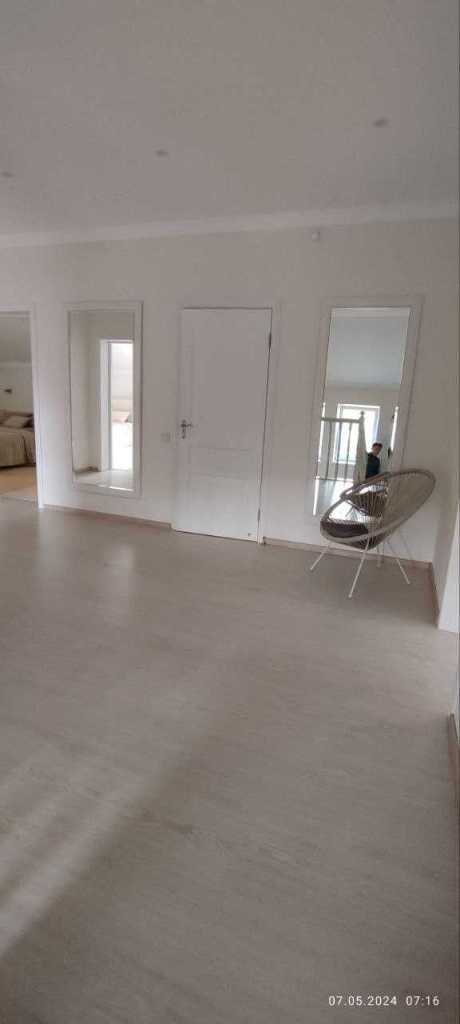 Продажа коттеджа 170 м², Затишна