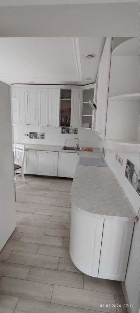 Продажа коттеджа 170 м², Затишна