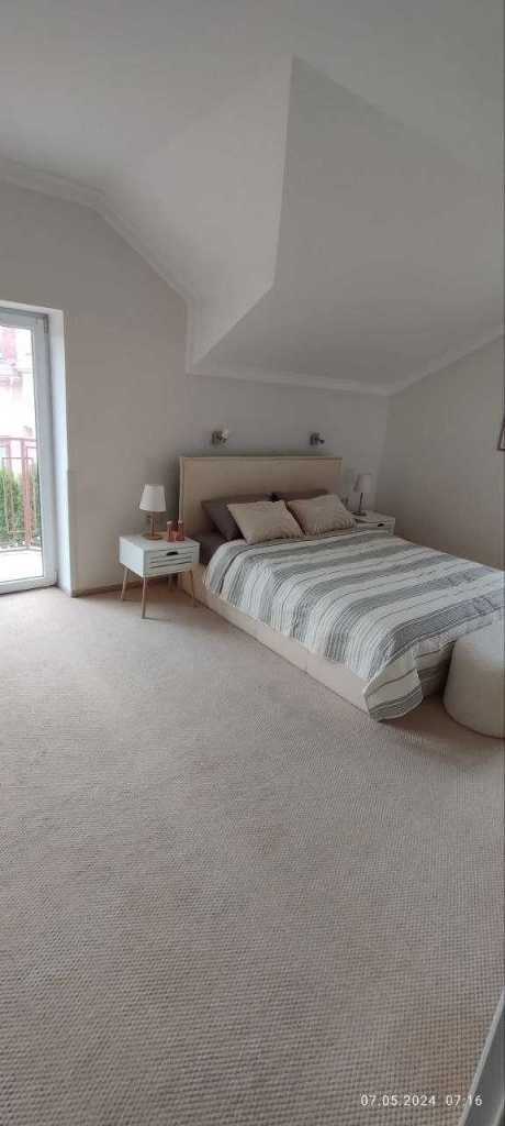 Продажа коттеджа 170 м², Затишна
