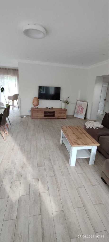 Продажа коттеджа 170 м², Затишна