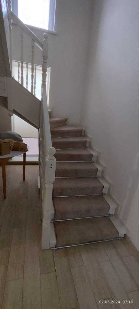 Продажа коттеджа 170 м², Затишна