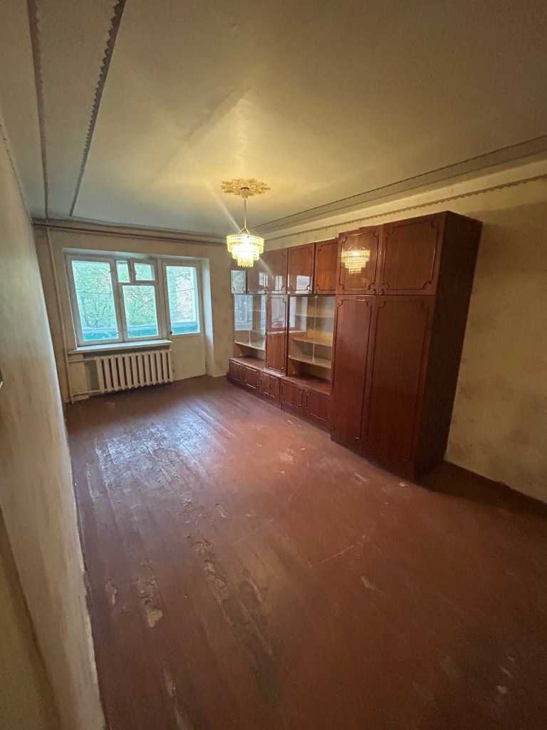 Продаж 2-кімнатної квартири 45 м², Енергетиків вул.