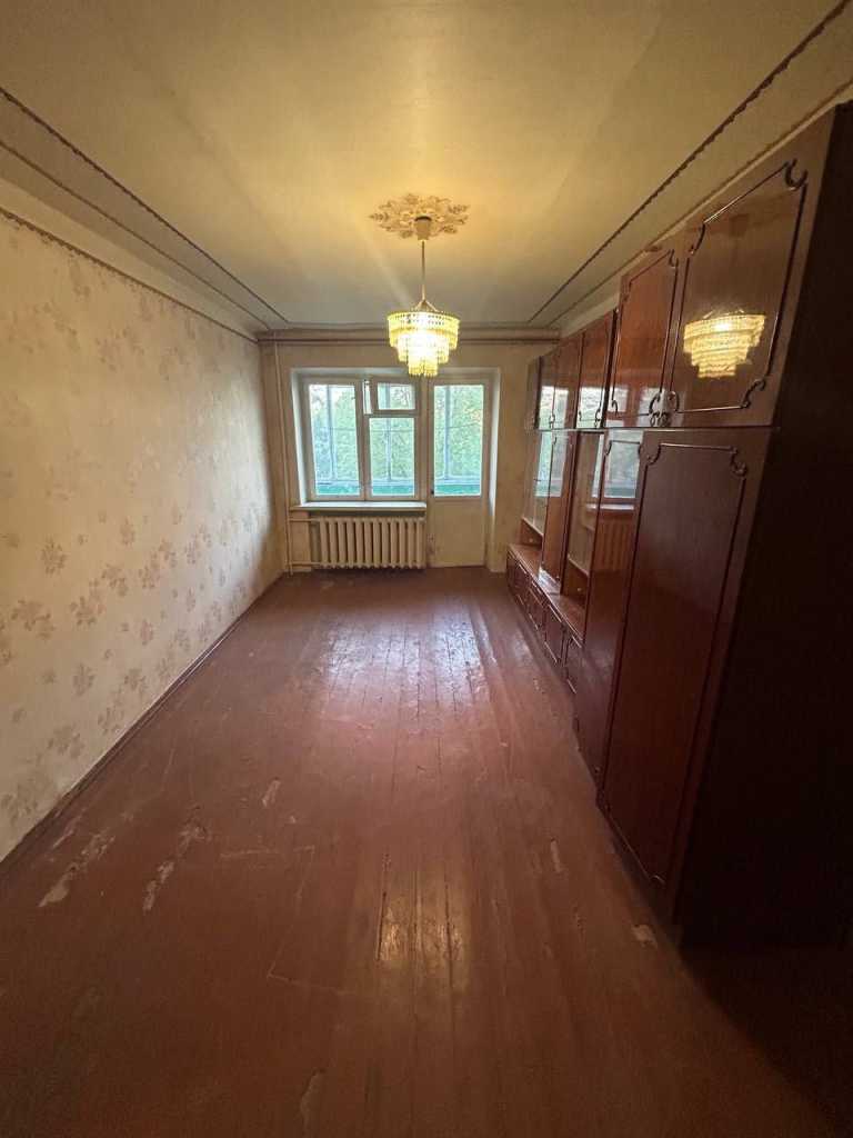 Продаж 2-кімнатної квартири 45 м², Енергетиків вул.