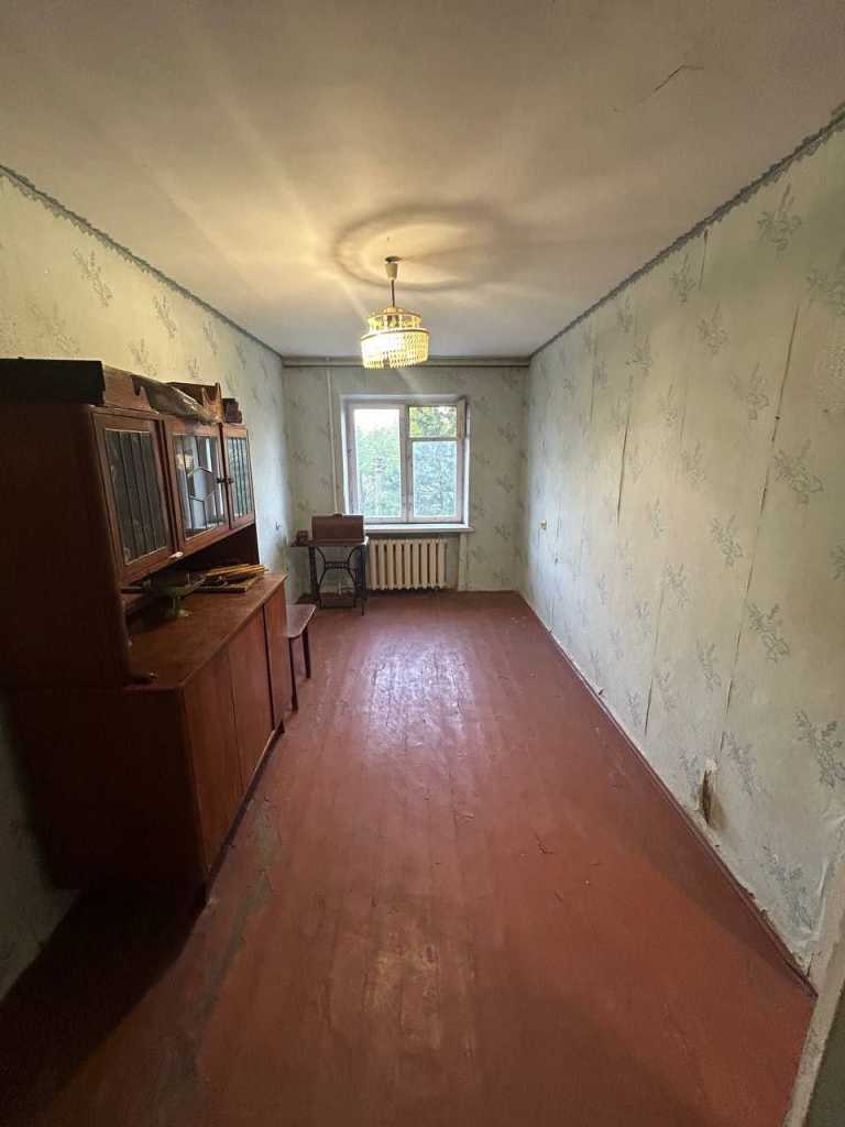 Продаж 2-кімнатної квартири 45 м², Енергетиків вул.