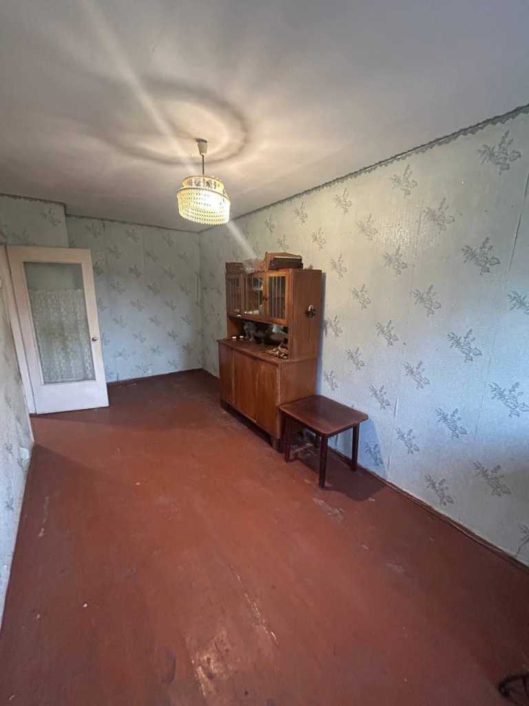 Продаж 2-кімнатної квартири 45 м², Енергетиків вул.