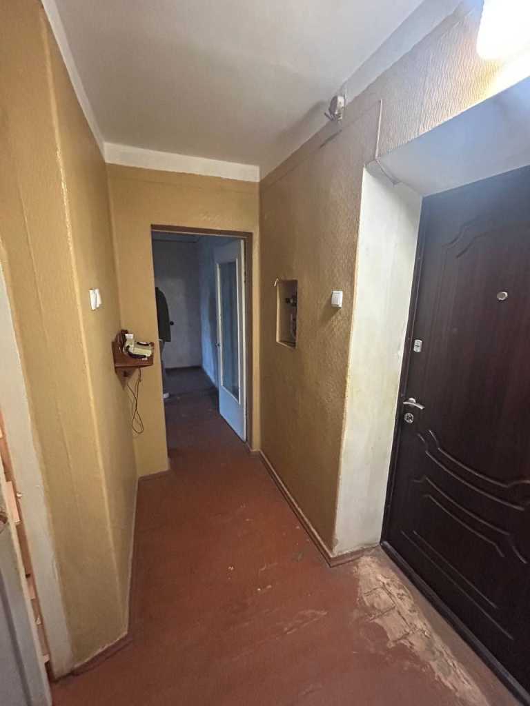 Продаж 2-кімнатної квартири 45 м², Енергетиків вул.
